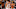 Timmy Allen, Texas Basketball Mandatory Credit: Scott Wachter-USA TODAY Sports Timmy Allen, Texas Basketball Mandatory Credit: Scott Wachter-USA TODAY Sports