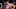 Dario Saric Phoenix Suns (Photo by Rocky Widner/NBAE via Getty Images) Dario Saric Phoenix Suns (Photo by Rocky Widner/NBAE via Getty Images)