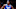 2020 NBA Draft 2020 NBA Draft