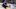 John E. Sokolowski-USA TODAY Sports John E. Sokolowski-USA TODAY Sports