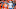 DENVER, CO – DECEMBER 22: Von Miller #58 of the Denver Broncos greets Dan Skipper #70 of the Detroit Lions on the field during a game at Empower Field on December 22, 2019 in Denver, Colorado. (Photo by Dustin Bradford/Getty Images) DENVER, CO – DECEMBER 22: Von Miller #58 of the Denver Broncos greets Dan Skipper #70 of the Detroit Lions on the field during a game at Empower Field on December 22, 2019 in Denver, Colorado. (Photo by Dustin Bradford/Getty Images)