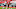 Stuart Armstrong of Southampton (Photo by Catherine Ivill/Getty Images) Stuart Armstrong of Southampton (Photo by Catherine Ivill/Getty Images)