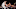 Portland Trail Blazers Portland Trail Blazers