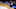 Wade Baldwin IV, Vanderbilt, NBA Draft