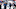 New England Patriots team grades vs Los Angeles Chargers New England Patriots team grades vs Los Angeles Chargers
