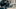 Marvel’s Avengers: Age Of Ultron..Steve Rogers/Captain America (Chris Evans)..Ph: Film Frame..©Marvel 2015 Marvel’s Avengers: Age Of Ultron..Steve Rogers/Captain America (Chris Evans)..Ph: Film Frame..©Marvel 2015