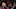 CHICAGO, ILLINOIS – JANUARY 12: Lonzo Ball #2 of the Chicago Bulls (Photo by Stacy Revere/Getty Images) CHICAGO, ILLINOIS – JANUARY 12: Lonzo Ball #2 of the Chicago Bulls (Photo by Stacy Revere/Getty Images)