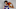 TARRYTOWN, NY ā AUGUST 12: Marvin Bagley III of the Sacramento Kings poses for a portrait during the 2018 NBA Rookie Photo Shoot at MSG Training Center on August 12, 2018 in Tarrytown, New York.NOTE TO USER: User expressly acknowledges and agrees that, by downloading and or using this photograph, User is consenting to the terms and conditions of the Getty Images License Agreement. (Photo by Elsa/Getty Images)Ā Fantasy Basketball TARRYTOWN, NY ā AUGUST 12: Marvin Bagley III of the Sacramento Kings poses for a portrait during the 2018 NBA Rookie Photo Shoot at MSG Training Center on August 12, 2018 in Tarrytown, New York.NOTE TO USER: User expressly acknowledges and agrees that, by downloading and or using this photograph, User is consenting to the terms and conditions of the Getty Images License Agreement. (Photo by Elsa/Getty Images)Ā Fantasy Basketball