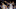 PHILADELPHIA, PA – JANUARY 3: Joel Embiid PHILADELPHIA, PA – JANUARY 3: Joel Embiid
