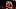 New York Knicks New York Knicks