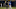 Josh Donaldson, Toronto Blue Jays Josh Donaldson, Toronto Blue Jays