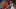 Chicago Bulls, Jahlil Okafor Chicago Bulls, Jahlil Okafor