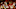 Sam Bradford, Oklahoma Sooners Sam Bradford, Oklahoma Sooners