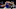 NBA Dallas Mavericks