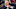 GREENSBORO, NORTH CAROLINA – MARCH 10: Head coach Roy Williams of the North Carolina Tar Heels (Photo by Jared C. Tilton/Getty Images) GREENSBORO, NORTH CAROLINA – MARCH 10: Head coach Roy Williams of the North Carolina Tar Heels (Photo by Jared C. Tilton/Getty Images)