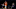 Phoenix Suns, Mikal Bridges Phoenix Suns, Mikal Bridges