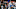 Toronto Blue Jays Toronto Blue Jays