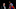 New Orleans Pelicans, Stan Van Gundy New Orleans Pelicans, Stan Van Gundy