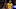 LeBron James Cleveland Cavaliers LeBron James Cleveland Cavaliers
