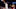 NBA Mock Draft NBA Mock Draft