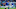 Leicester City Leicester City
