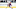 vancouver canucks vancouver canucks