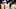 NCAA Basketball Tennessee Volunteers (Photo by Brett Carlsen/Getty Images) NCAA Basketball Tennessee Volunteers (Photo by Brett Carlsen/Getty Images)