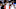 Toronto Raptors Toronto Raptors