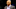 Jason Kidd Jason Kidd