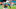 Miami Dolphins running back Kalen Ballage (27). (Photo by Doug Murray/Icon Sportswire via Getty Images) Miami Dolphins running back Kalen Ballage (27). (Photo by Doug Murray/Icon Sportswire via Getty Images)