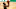 Celtics Celtics
