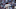 Brett Davis-USA TODAY Sports Brett Davis-USA TODAY Sports