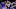 Boston Celtics (Photo by Michael Reaves/Getty Images) Boston Celtics (Photo by Michael Reaves/Getty Images)