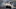 CHARLOTTE, NC – OCTOBER 08: Ryan Newman, driver of the #31 Caterpillar Chevrolet (Photo by Sarah Crabill/Getty Images) CHARLOTTE, NC – OCTOBER 08: Ryan Newman, driver of the #31 Caterpillar Chevrolet (Photo by Sarah Crabill/Getty Images)