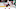 DALLAS, TX ā MARCH 5: Mark Stone #61 of the Ottawa Senators skates against the Dallas Stars at the American Airlines Center on March 5, 2018 in Dallas, Texas. (Photo by Glenn James/NHLI via Getty Images) DALLAS, TX ā MARCH 5: Mark Stone #61 of the Ottawa Senators skates against the Dallas Stars at the American Airlines Center on March 5, 2018 in Dallas, Texas. (Photo by Glenn James/NHLI via Getty Images)