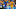 Liga MX wildcard 1 Liga MX wildcard 1