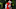 Kansas City Chiefs wide receiver Tyreek Hill Kansas City Chiefs wide receiver Tyreek Hill