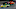 Kevin Harvick, Chase Elliott, NASCAR Kevin Harvick, Chase Elliott, NASCAR