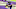 Dez Bryant, Baltimore Ravens, Pittsburgh Steelers Dez Bryant, Baltimore Ravens, Pittsburgh Steelers