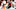 2023 NFL Mock Draft 2023 NFL Mock Draft