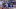 Upshaw Swat. 2gif Upshaw Swat. 2gif