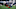 dallas cowboys dallas cowboys