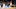 BOSTON, MA – MARCH 25: Mikal Bridges BOSTON, MA – MARCH 25: Mikal Bridges
