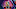 Screenshot-2023-03-29-at-4-07-40-PM Screenshot-2023-03-29-at-4-07-40-PM