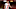 Arsenal, James Ward-Prowse Arsenal, James Ward-Prowse
