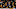 Buffalo Sabres