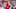 MUNICH, GERMANY – MAY 18: Joshua Kimmich of FC Bayern Muenchen gestures during the Bundesliga match between FC Bayern Muenchen and Eintracht Frankfurt at Allianz Arena on May 18, 2019 in Munich, Germany. (Photo by Boris Streubel/Bongarts/Getty Images) MUNICH, GERMANY – MAY 18: Joshua Kimmich of FC Bayern Muenchen gestures during the Bundesliga match between FC Bayern Muenchen and Eintracht Frankfurt at Allianz Arena on May 18, 2019 in Munich, Germany. (Photo by Boris Streubel/Bongarts/Getty Images)