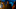 Altered Carbon Altered Carbon