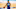 Charlotte Hornets, Nick Richards Charlotte Hornets, Nick Richards