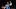 FanDuel NBA FanDuel NBA
